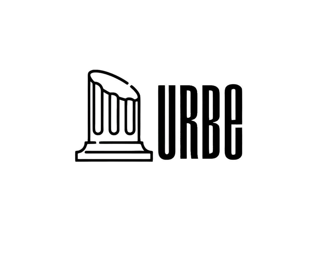 Urbe - Delizioso Appartamento Quartiere Coppede Roma Exterior foto