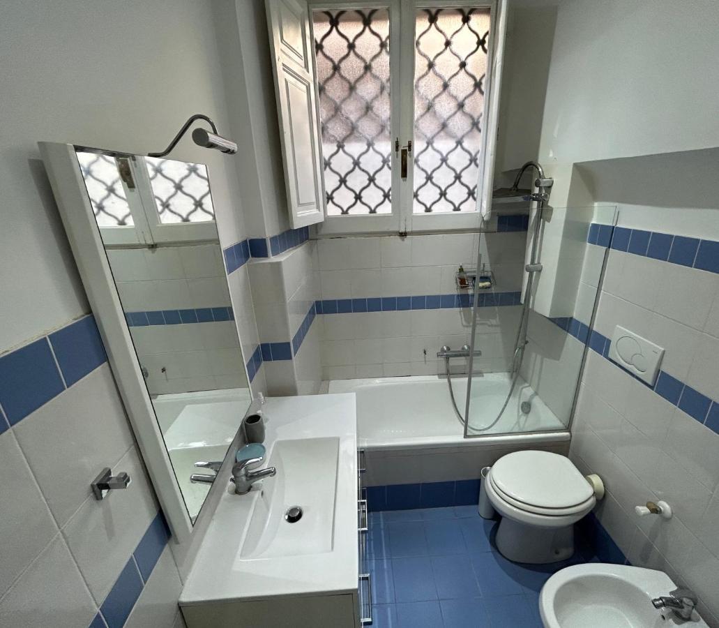 Urbe - Delizioso Appartamento Quartiere Coppede Roma Exterior foto