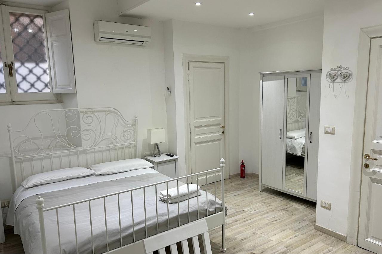 Urbe - Delizioso Appartamento Quartiere Coppede Roma Exterior foto